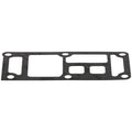 Elring 748.811 oil filter housing gasket, BMW 11421709800