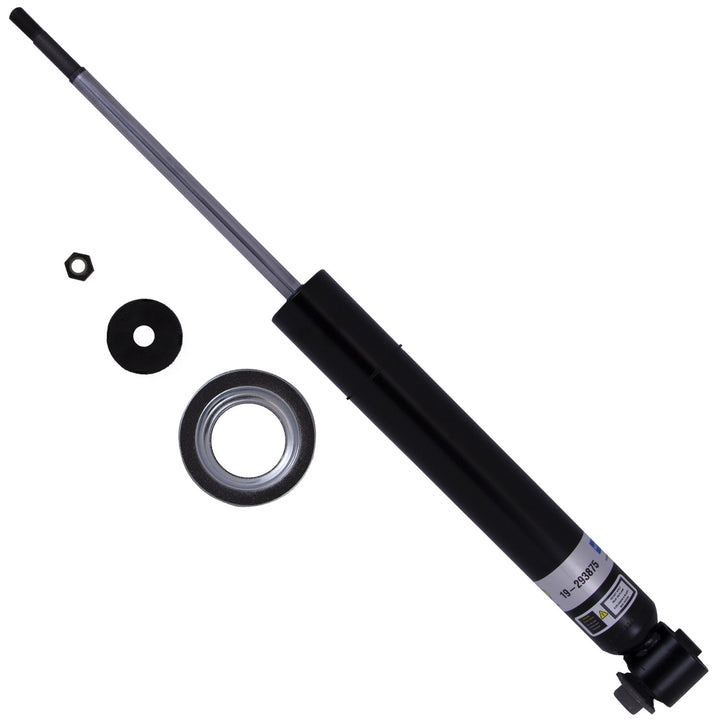 Bilstein 19-293875 rear strut, BMW 33526766605