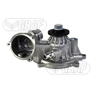 Graf 24-1040 mechanical water pump, BMW 11517524551