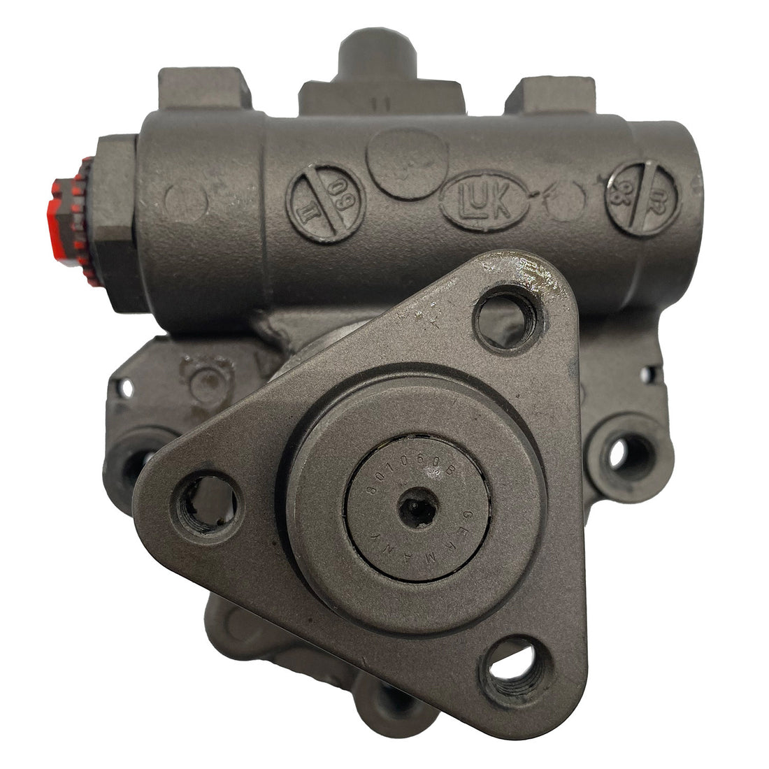 BMW E39 power-steering pump 32411097149