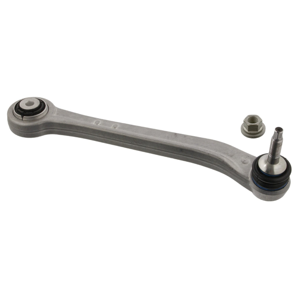 Febi 37444 rear right control arm, BMW 33326796002, photo 2