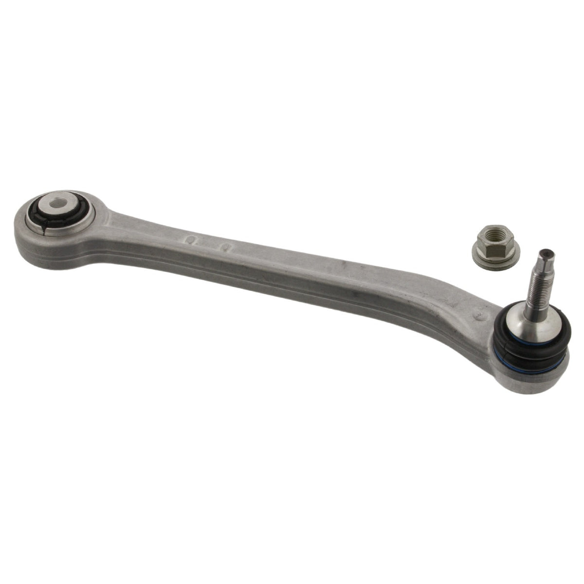 Febi 37444 rear right control arm, BMW 33326796002, photo 2