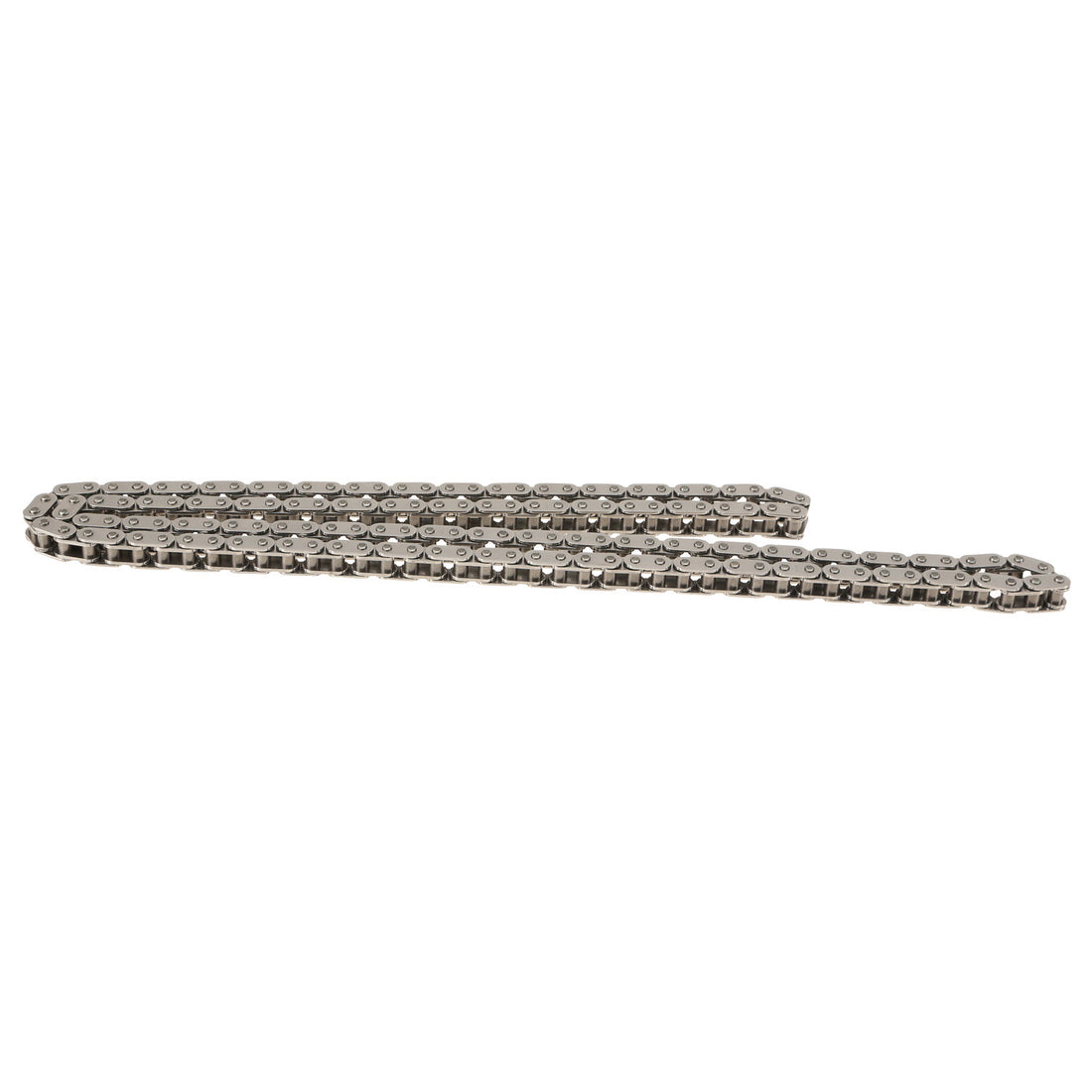 BMW N55/S55 timing chain 11318648732