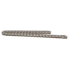 BMW N55/S55 timing chain 11318648732