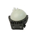APA/URO Parts URO-013380 coolant expansion tank, BMW 17137642158