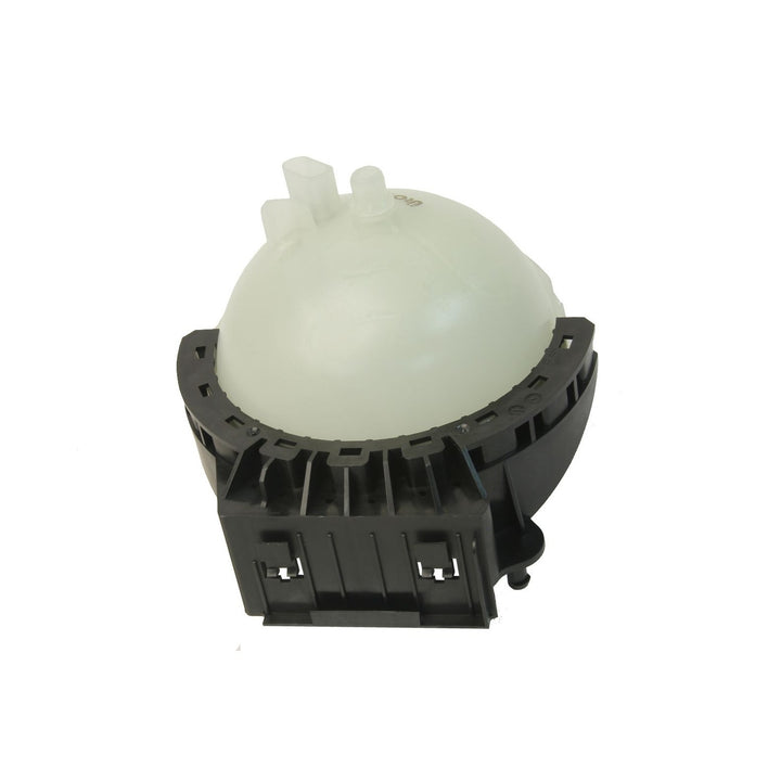 APA/URO Parts URO-013380 coolant expansion tank, BMW 17137642158