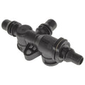 Mahle TO 4 82 thermostat, BMW 17107559966