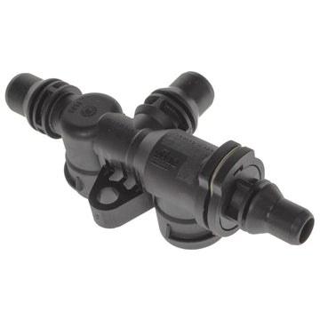 Mahle TO 4 82 thermostat, BMW 17107559966