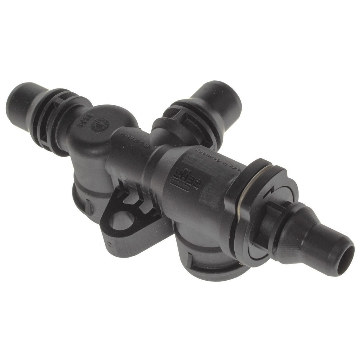 Mahle TO 4 82 thermostat, BMW 17107559966