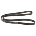ContiTech 6PK1560 serpentine belt, BMW 11287520072