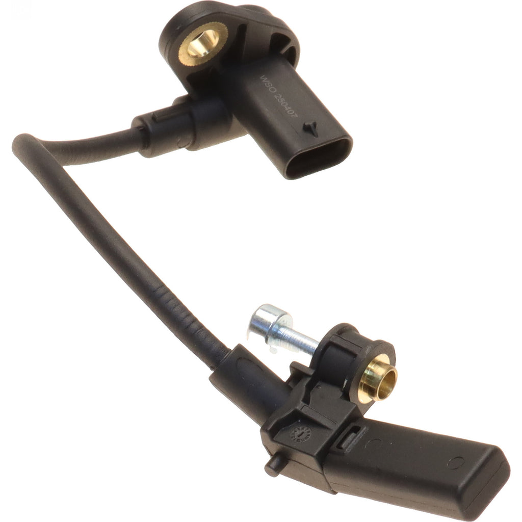 World Source One DZ0603644 crankshaft position sensor, BMW 13627582842, photo 1