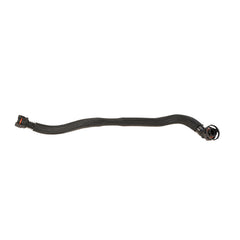 BMW N63 crankcase-vent pipe, cylinders 1-4 11157575640