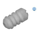 Meyle 300 335 3101 rear bump stop, BMW 33531136395, photo 1