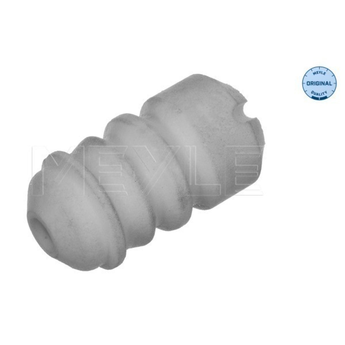 Meyle 300 335 3101 rear bump stop, BMW 33531136395, photo 1