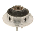 Lemfoerder 37300 01 front strut mount, BMW 31336775097