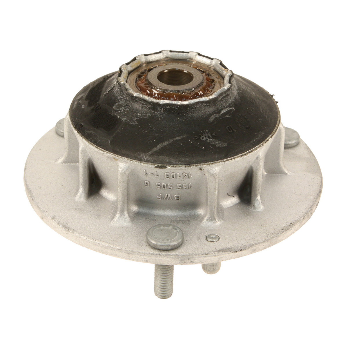 Lemfoerder 37300 01 front strut mount, BMW 31336775097