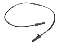 BMW 2-Series F22/F23/F87 Rear ABS Wheel Speed Sensor — 34526884421