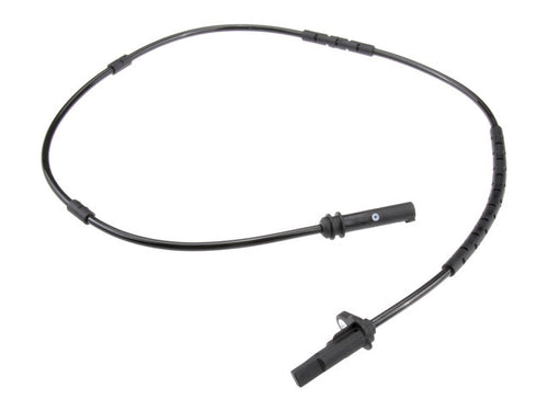 BMW 2-Series F22/F23/F87 Rear ABS Wheel Speed Sensor — 34526884421