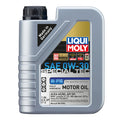 Liqui Moly Special Tec B FE SAE 0W-30 fully synthetic motor oil for gasoline vehicles, 1 liter