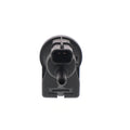 Bosch 0280142464 fuel tank vent valve, BMW 13907838281