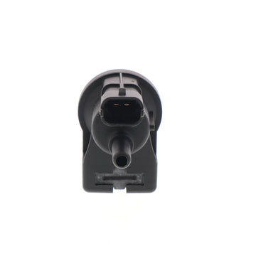 Bosch 0280142464 fuel tank vent valve, BMW 13907838281