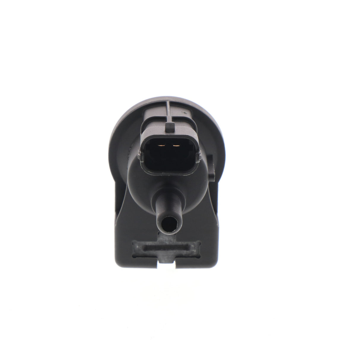 Bosch 0280142464 fuel tank vent valve, BMW 13907838281