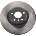 IA-EURO front brake rotor, BMW 34106880072, photo 1