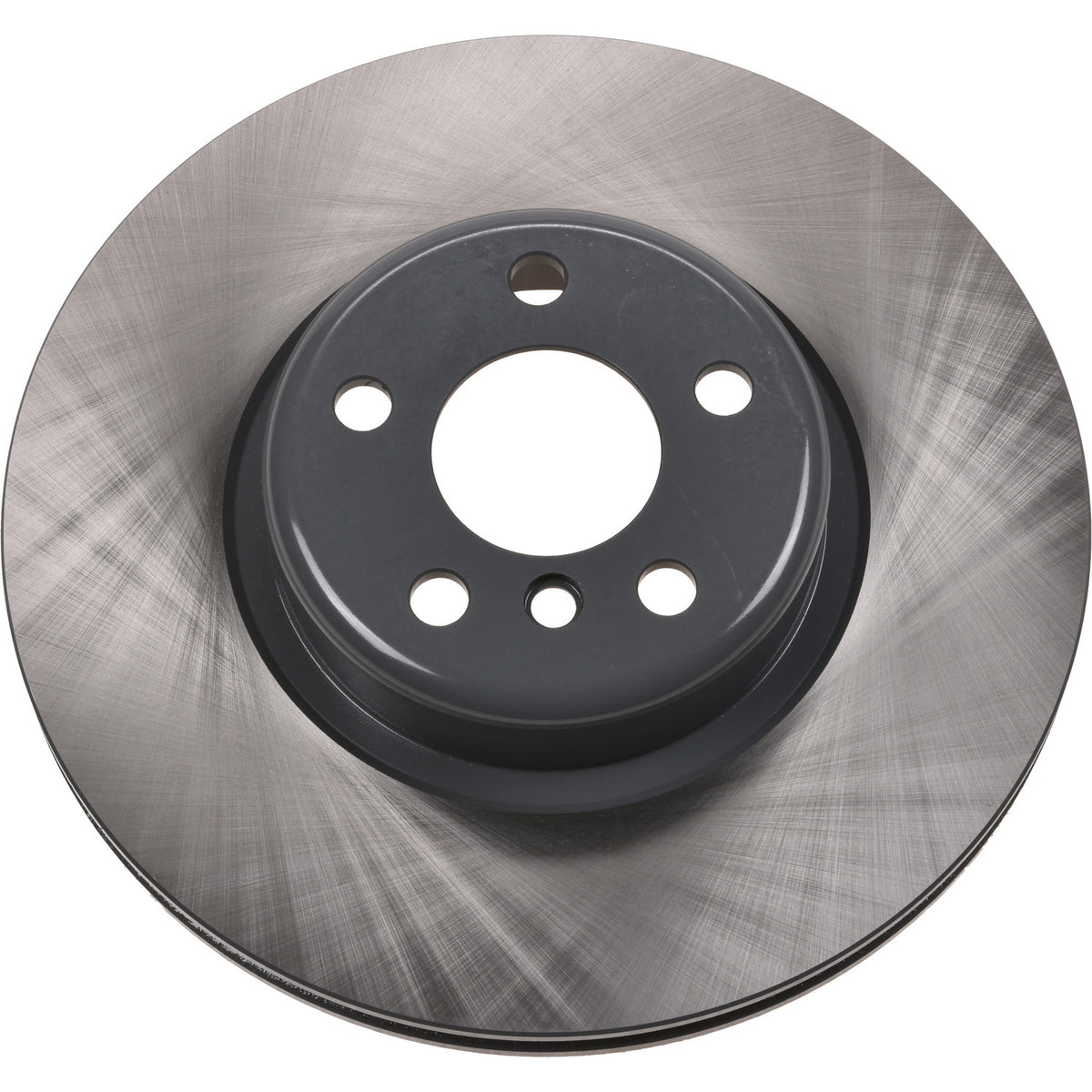 IA-EURO front brake rotor, BMW 34106880072, photo 1