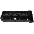 Elring 477.270 valve cover, BMW 11127552281