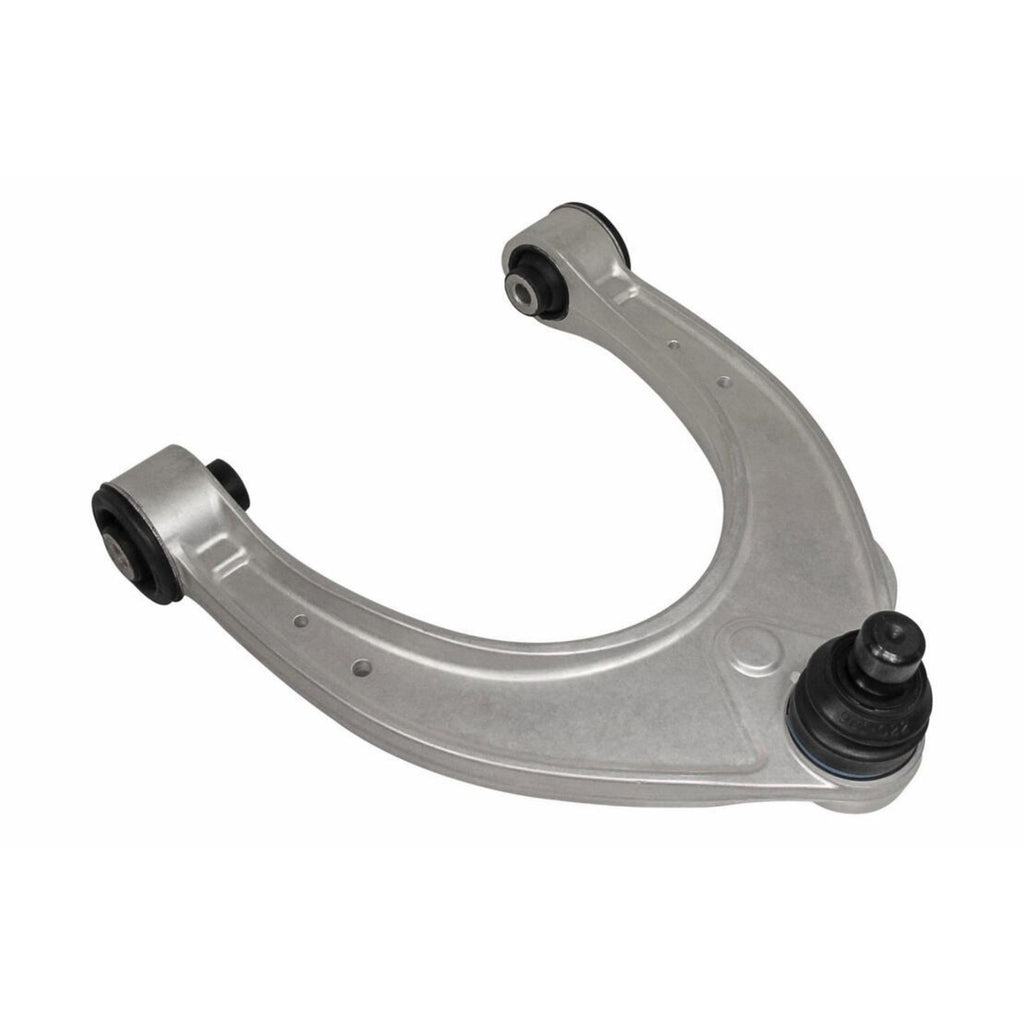 Vaico V20-1496 front control arm, BMW 31126775967, photo 1