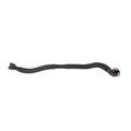 BBR Automotive 001-10-24927 vent pipe Cylinders 1-4, BMW 11157575640