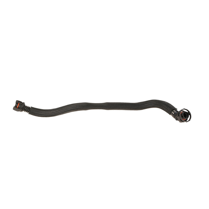 BBR Automotive 001-10-24927 vent pipe Cylinders 1-4, BMW 11157575640