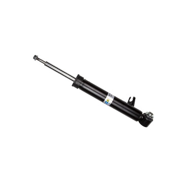 Bilstein 19-249087 rear right shock absorber, BMW 33526781932