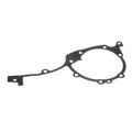 Victor Reinz 70-33097-00 timing cover gasket, BMW 11141707260