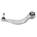 Meyle Heavy Duty 316 050 0151/HD front left tension strut, BMW 31106861151