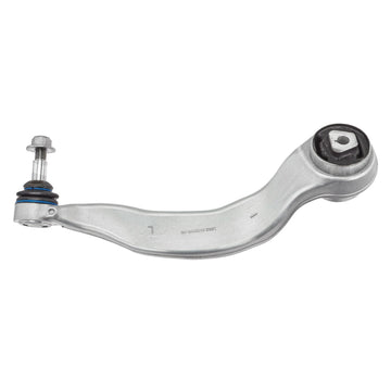 Meyle Heavy Duty 316 050 0151/HD front left tension strut, BMW 31106861151