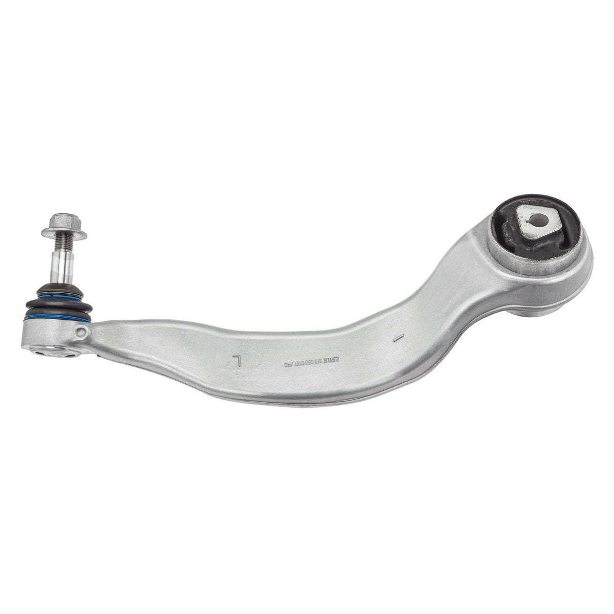 Meyle Heavy Duty 316 050 0151/HD front left tension strut, BMW 31106861151