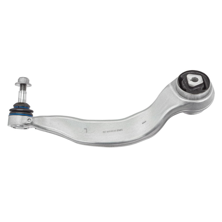 Meyle Heavy Duty 316 050 0151/HD front left tension strut, BMW 31106861151