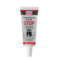 Liqui Moly Power Steering Oil Leak Stop 35 ml tube