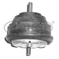 Corteco 603820 engine mount, BMW 22116779970