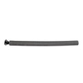 Rein ABV0101P vent hose, BMW 11157532628