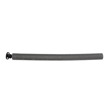 Rein ABV0101P vent hose, BMW 11157532628