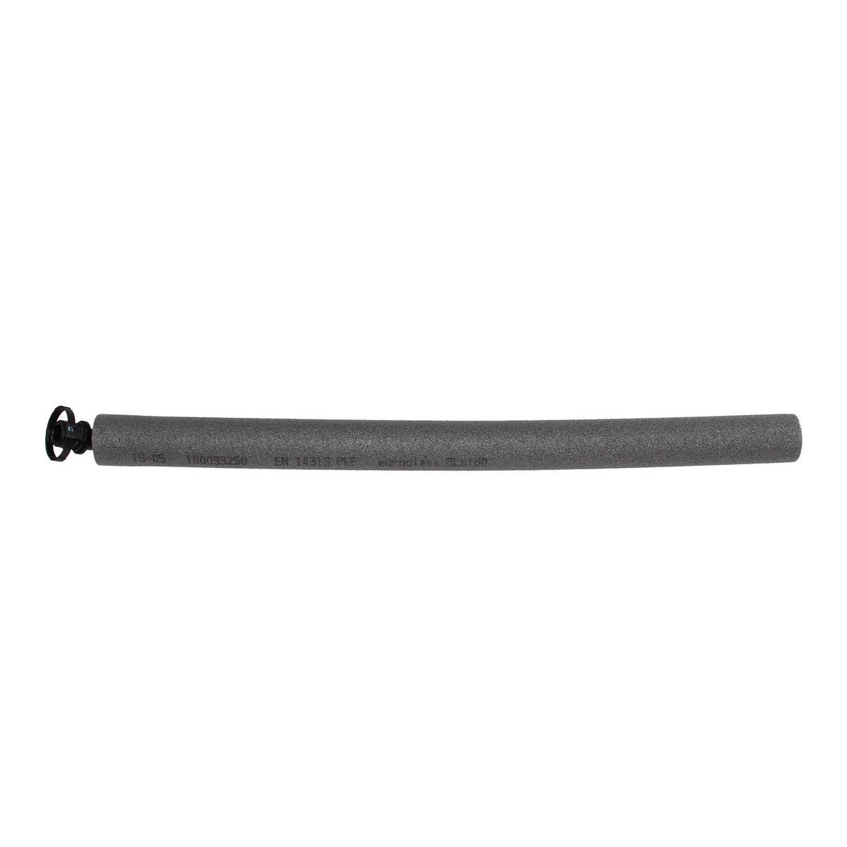 Rein ABV0101P vent hose, BMW 11157532628
