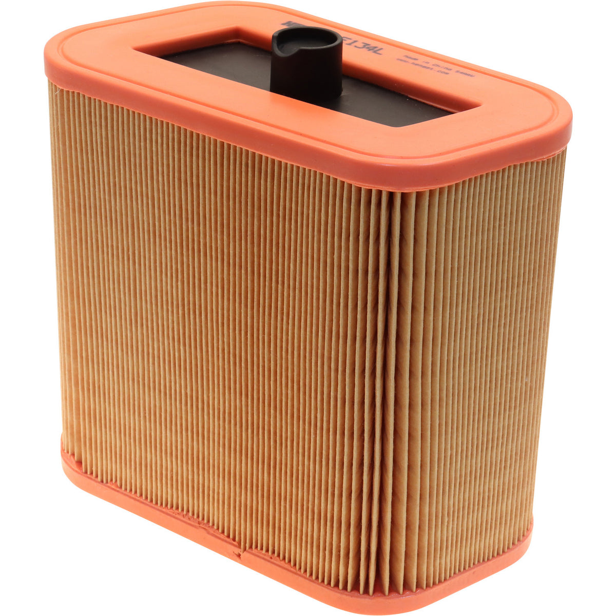 Hengst E134L engine air filter for BMW 13727838804