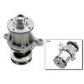 Geba 540 mechanical water pump, BMW 11510393338