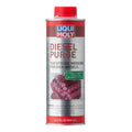 Liqui Moly Diesel Purge 500 ml can