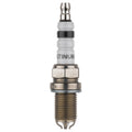 Bosch FGR7DQP+ Platinum +4 spark plug for BMW