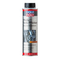 Liqui Moly MoS2 Anti-Friction Engine Treatment 300 ml can