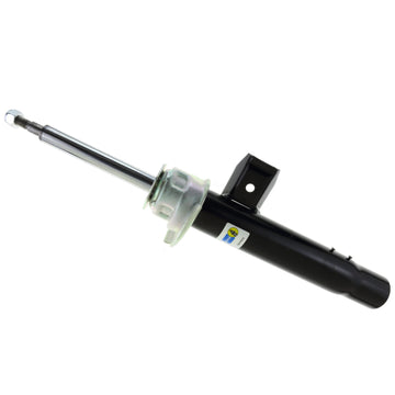 Bilstein 22-214294 front right strut, BMW 31316773256