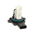 Bremi 30351 mass air flow sensor, BMW 13627593624
